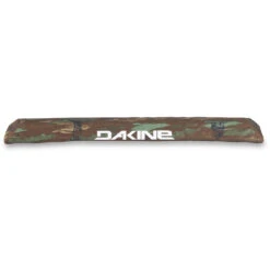 Dakine 28" Aero Roof Rack Pads - Aloha Camo