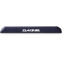 Dakine 28" Aero Roof Rack Pads - Night Sky (Reflective)