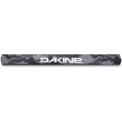 Dakine 28" Roof Rack Pads - Dark Ash Camo