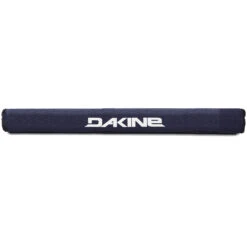 Dakine 34" Roof Rack Pads - Night Sky (Reflective)