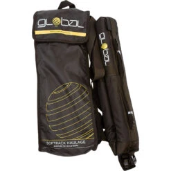 Global Soft Roof Rack For Surfboards - Double