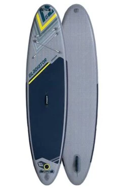 Gladiator Origin Kids 9'6 X 28" Paddleboard 2023