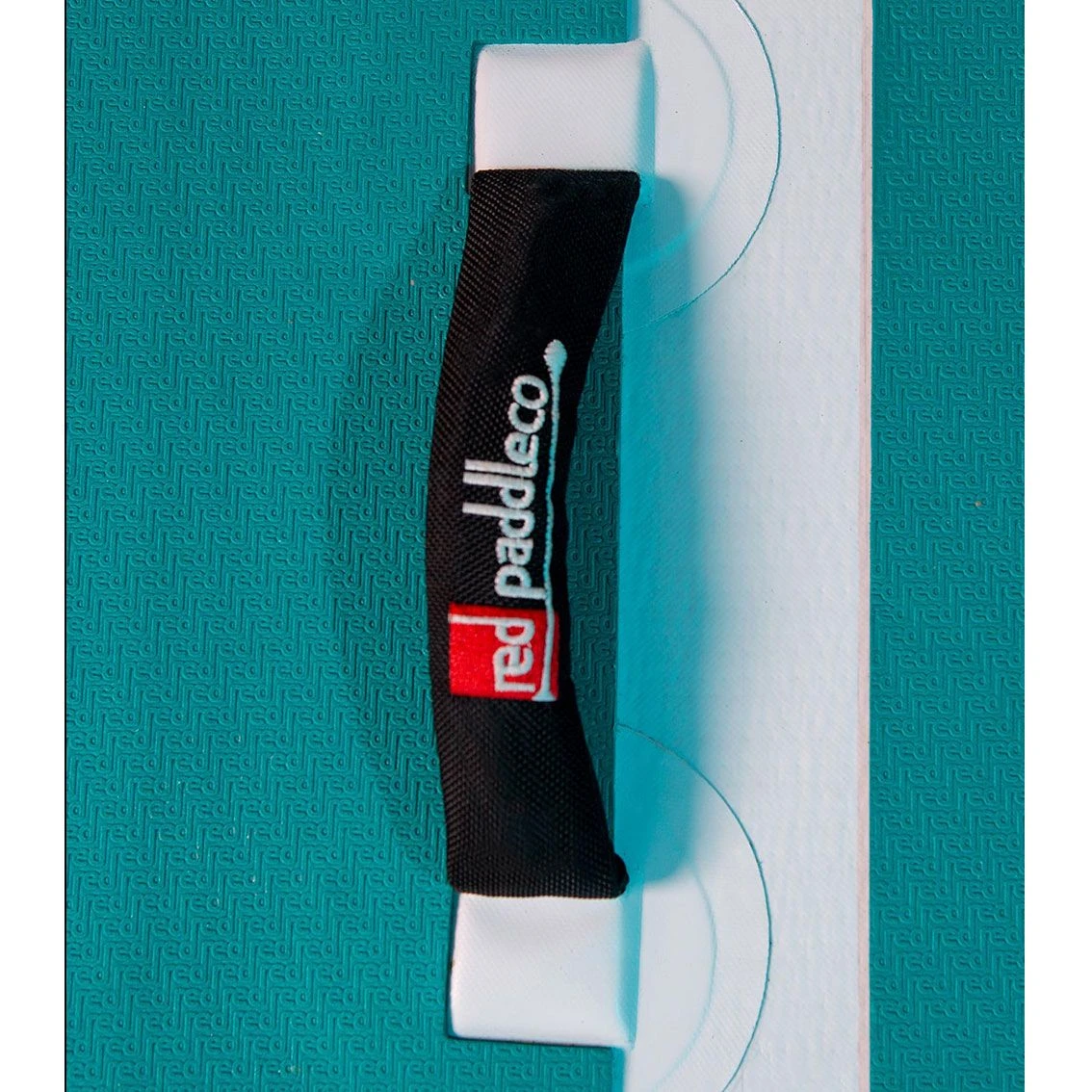 Red Paddle Co. Red Paddle Co Compact 12'0 X 32" Paddleboard 2024 - Image 8