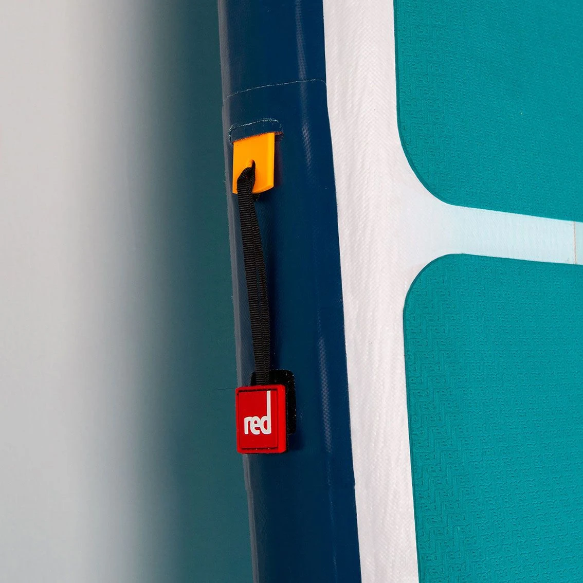 Red Paddle Co. Red Paddle Co Compact 12'0 X 32" Paddleboard 2024 - Image 9