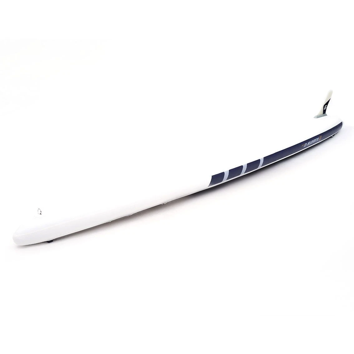 Gladiator Elite Race 12'6 X 26" Paddleboard 2023 - Image 5