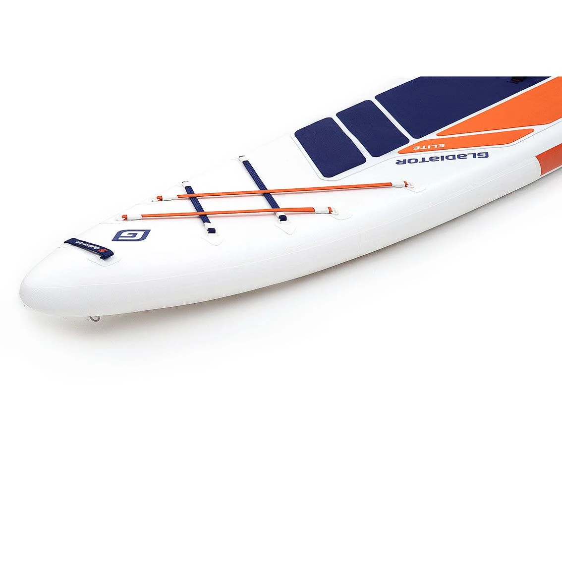 Gladiator Elite T 14' X 30" Paddleboard 2023 - Image 2