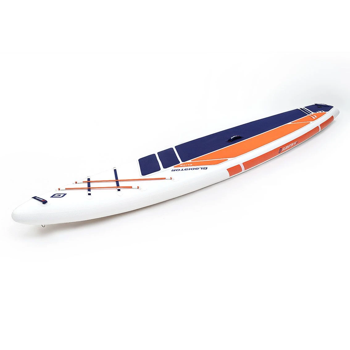 Gladiator Elite T 14' X 30" Paddleboard 2023 - Image 3