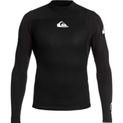Quiksilver 1.5mm Prologue Neoprene Jacket