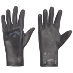 Billabong 2mm Pro Dipped Glove