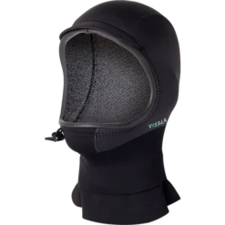 Vissla 3mm North Seas Hood