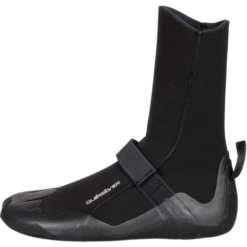 Quiksilver 3mm Everyday Sessions Split Toe Boots