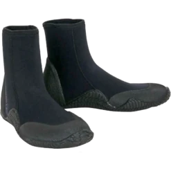 Typhoon Swarm 4mm Boots