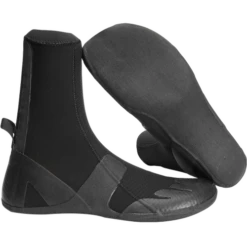 Vissla 5mm High Seas Round Toe Boots