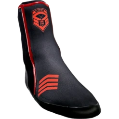 Wetty 5mmWarrior Boots