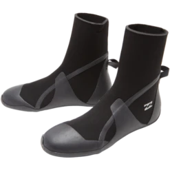 Billabong 5mm Absolute Round Toe Boots