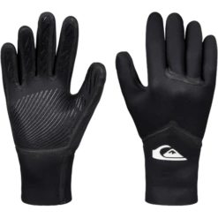 Quiksilver Kids 2mm Syncro Plus Gloves
