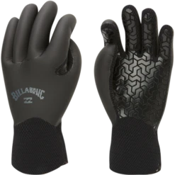 Billabong 3mm Furnace Gloves