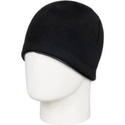 Quiksilver 2mm Marathon Sessions Surf Beanie