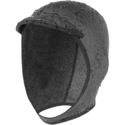 Vissla 3mm Seven Seas Cap