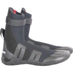 Alder 6mm Future Split Toe Boots