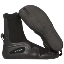 Vissla 5mm Seven Seas Round Toe Boots