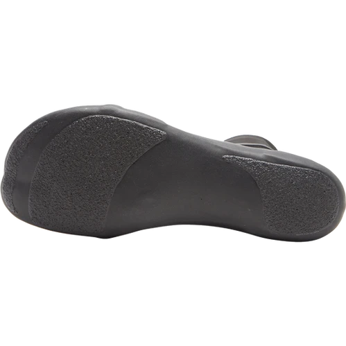 Billabong 3mm Absolute Split Toe Boots - Image 2