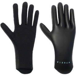 Vissla 1.5mm High Seas Gloves
