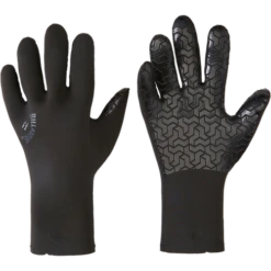 Billabong 2mm Absolute Glove