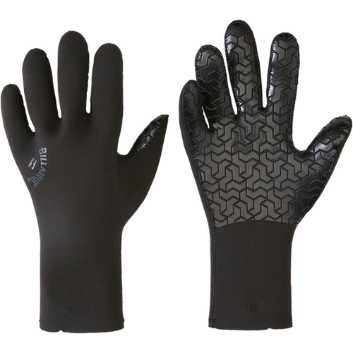 Billabong 2mm Absolute Glove