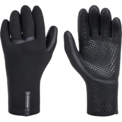 Quiksilver 1.5mm Marathon Sessions Glove