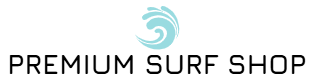 Premium Surf Shop