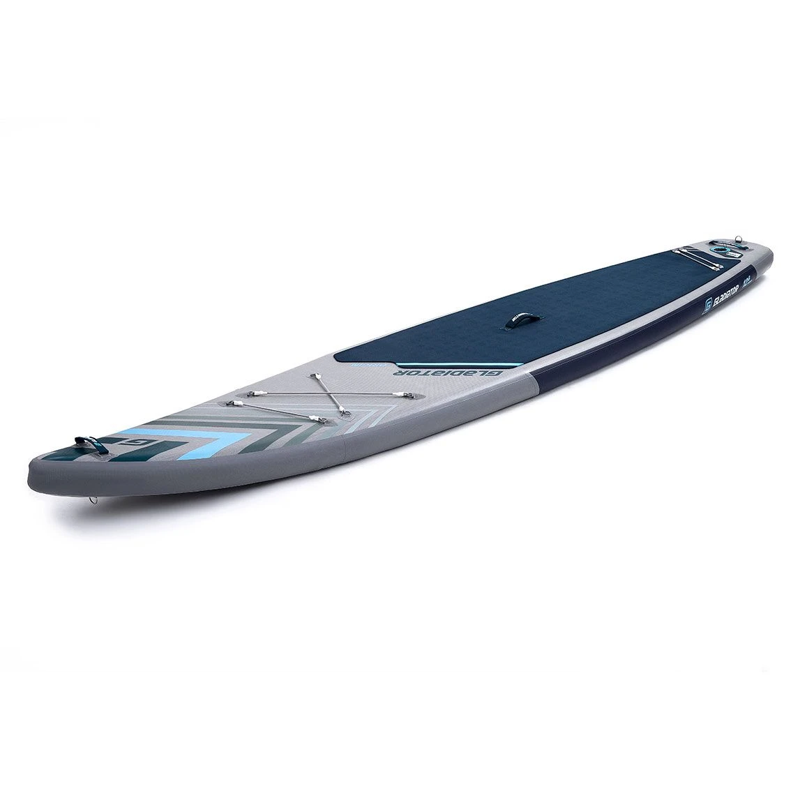 Gladiator Origin LT 12'6 X 29" Paddleboard 2023 - Image 3
