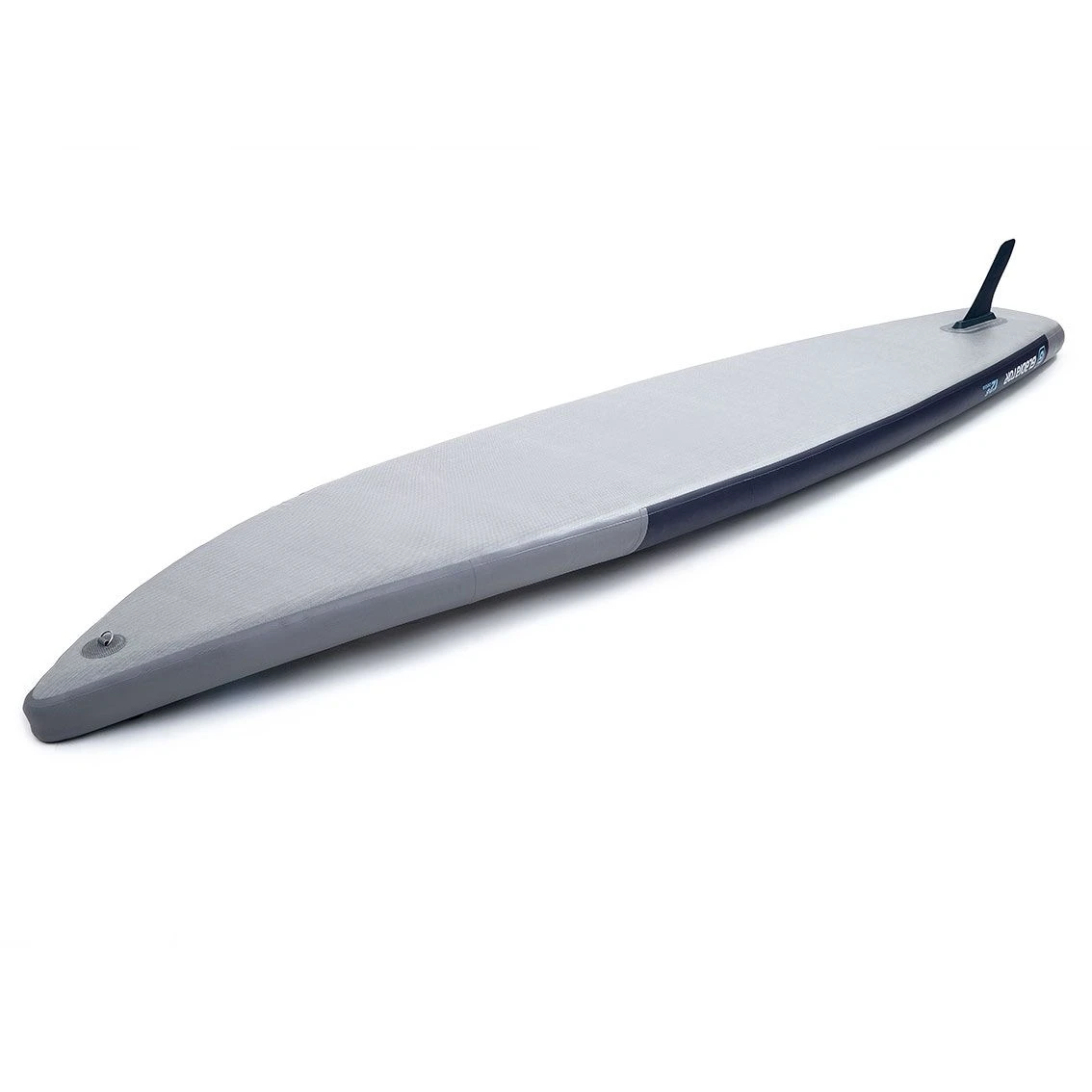 Gladiator Origin LT 12'6 X 29" Paddleboard 2023 - Image 5