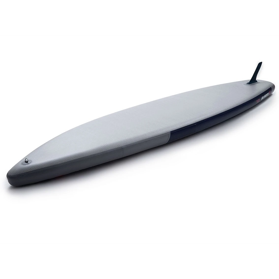 Gladiator Origin S 12'6 X 30" Paddleboard 2023 - Image 5