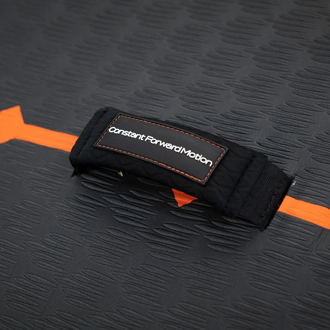 Shark All-round 10'6 X 32" Paddleboard 2023 - Image 8