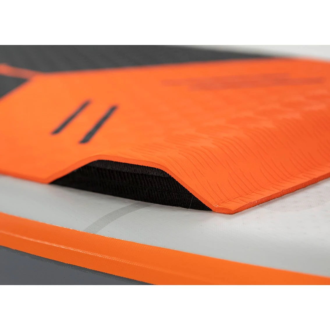 Shark T 12'6 X 30" X 5" Paddleboard 2023 - Image 10