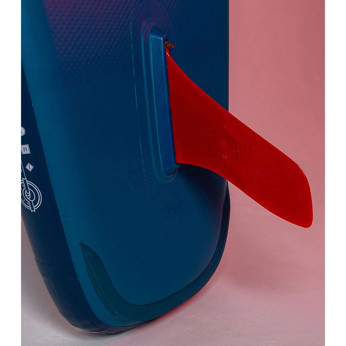 Red Paddle Co. Red Paddle Co Sport 11'3 X 32" Paddleboard 2024 - Image 10