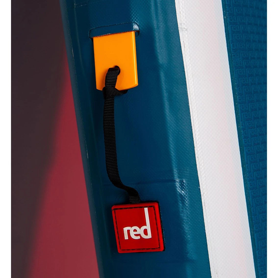 Red Paddle Co. Red Paddle Co Sport 11'3 X 32" Paddleboard 2024 - Image 11