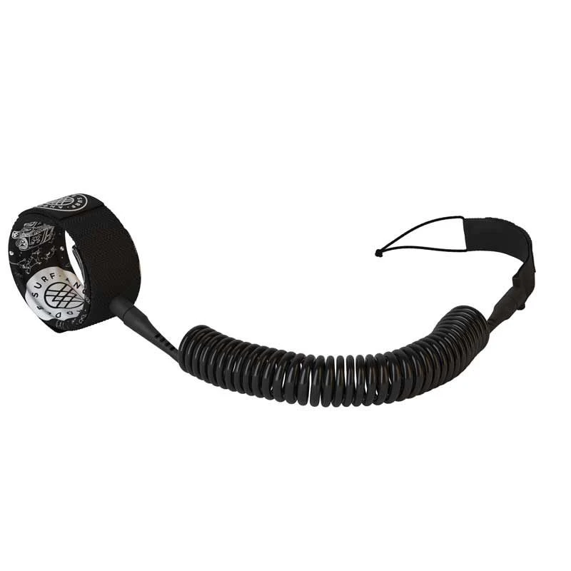 Anomy Santa Rita 11'6" X 31" Paddleboard 2023 - Image 7